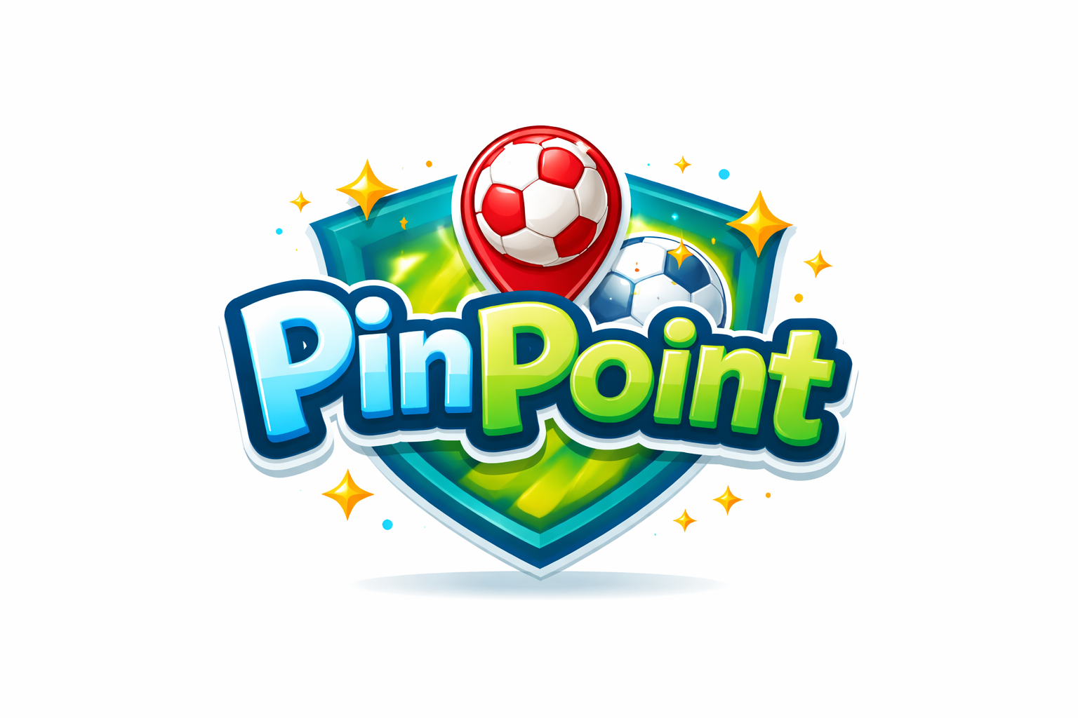 PinPoint